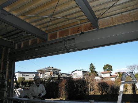 f:id:bzn-a:20121229232213j:image f:id:bzn-a:20121229232213j:image