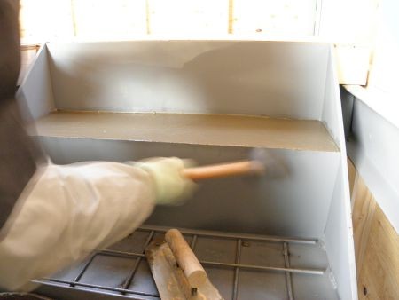 f:id:bzn-a:20130109222248j:image