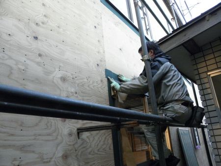 f:id:bzn-a:20130120012459j:image