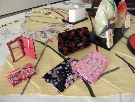 f:id:bzn-a:20130120012504j:image