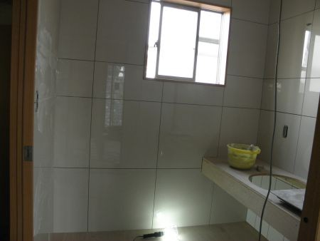 f:id:bzn-a:20130430003848j:image
