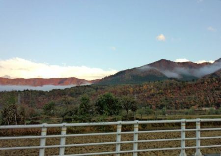 f:id:bzn-a:20131108001331j:image