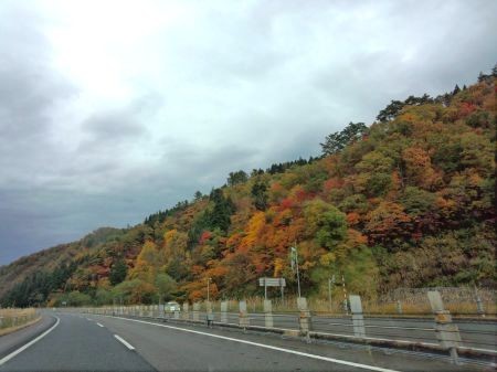 f:id:bzn-a:20131110233332j:image f:id:bzn-a:20131110233332j:image