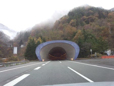 f:id:bzn-a:20131110233333j:image f:id:bzn-a:20131110233333j:image