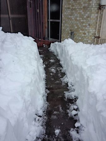 f:id:bzn-a:20140116233120j:image f:id:bzn-a:20140116233120j:image