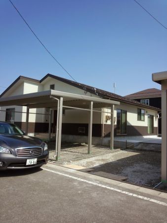 f:id:bzn-a:20140421134339j:image