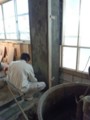 20140603132721