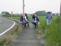 20140716232241