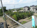 20140730214230