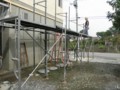 20140829232746
