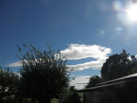 f:id:bzn-a:20141006162812j:image