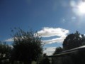 20141006162812