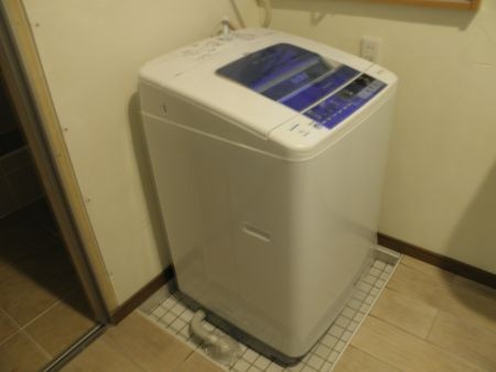 20150418215438