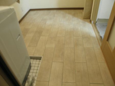 20150418215440