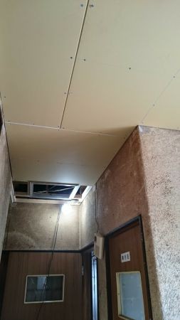 20150705160617