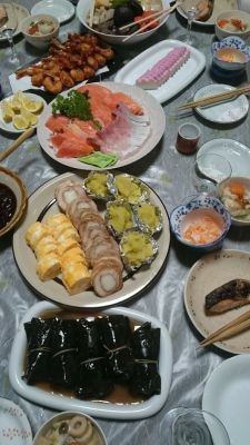 f:id:bzn-a:20160102010725j:image