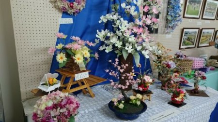 f:id:bzn-a:20160115173356j:image f:id:bzn-a:20160115173356j:image