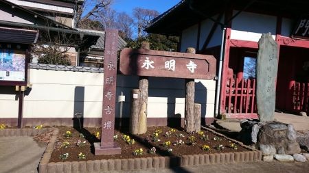f:id:bzn-a:20160122214023j:image