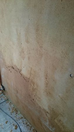 f:id:bzn-a:20160128164937j:image