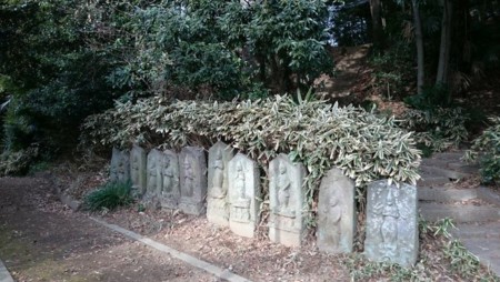 f:id:bzn-a:20160128164949j:image