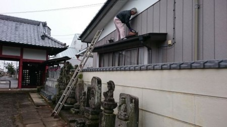 f:id:bzn-a:20160201132925j:image