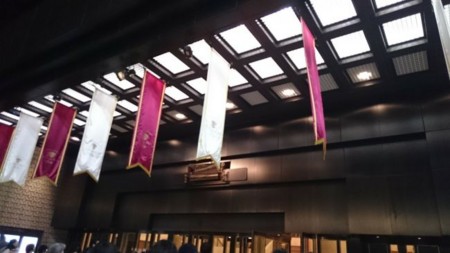 f:id:bzn-a:20160228223501j:image f:id:bzn-a:20160228223501j:image