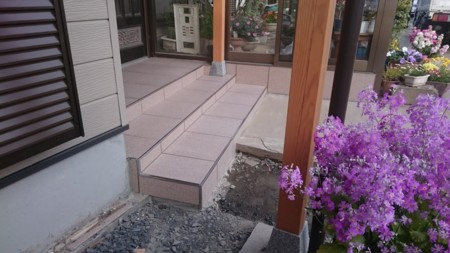 f:id:bzn-a:20160403150643j:image