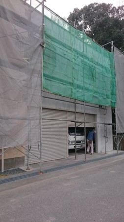 f:id:bzn-a:20160623173532j:image