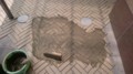 20160717001705