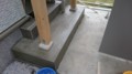 20160717001711