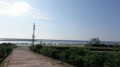 20160805001452