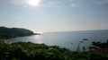 20160805001455