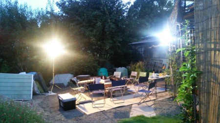 f:id:bzn-a:20160807234748j:image