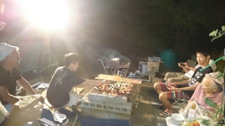f:id:bzn-a:20160807234749j:image
