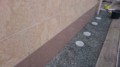20160820225907