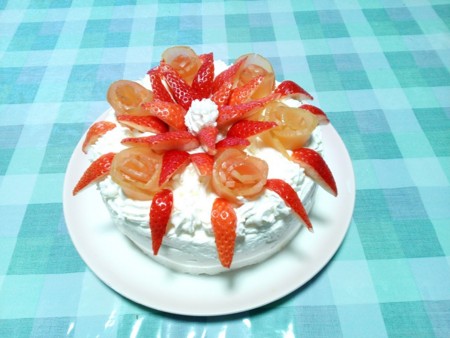 f:id:bzn-a:20161225002632j:image