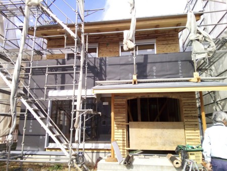 f:id:bzn-a:20170205103949j:image f:id:bzn-a:20170205103949j:image