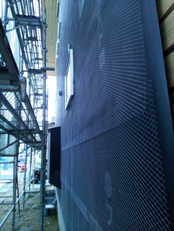 f:id:bzn-a:20170205103950j:image f:id:bzn-a:20170205103950j:image