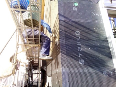 f:id:bzn-a:20170205103952j:image f:id:bzn-a:20170205103952j:image