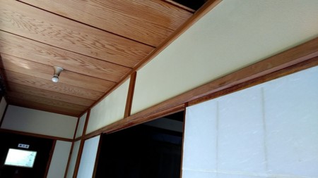f:id:bzn-a:20170518220024j:image