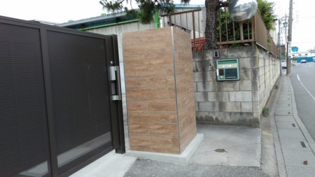 f:id:bzn-a:20170716141022j:image