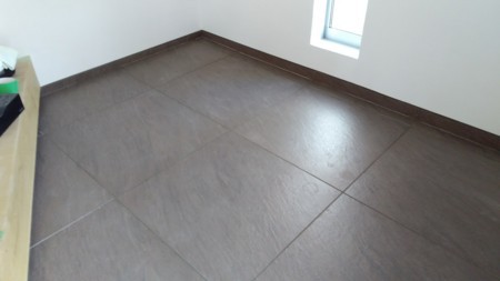 f:id:bzn-a:20170812215311j:image f:id:bzn-a:20170812215311j:image