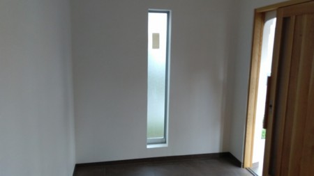 f:id:bzn-a:20170812215312j:image f:id:bzn-a:20170812215312j:image