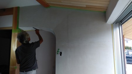 f:id:bzn-a:20170812215313j:image f:id:bzn-a:20170812215313j:image