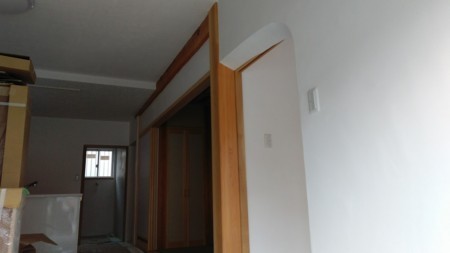 f:id:bzn-a:20170812215314j:image f:id:bzn-a:20170812215314j:image