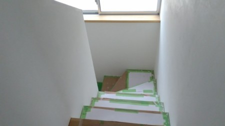 f:id:bzn-a:20170812215315j:image f:id:bzn-a:20170812215315j:image