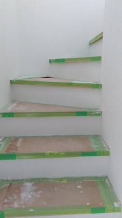 f:id:bzn-a:20170812215316j:image f:id:bzn-a:20170812215316j:image