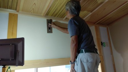 f:id:bzn-a:20170812215318j:image f:id:bzn-a:20170812215318j:image