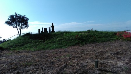 f:id:bzn-a:20170925113417j:image