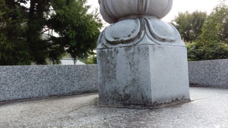 f:id:bzn-a:20170927204342j:image f:id:bzn-a:20170927204342j:image